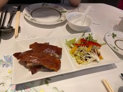 -翠园(北京王府中环店)