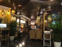 -润园四季椰子鸡火锅(海上世界店)