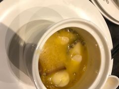 -川骄海鲜自助(亚运村店)
