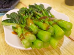 -添好运点心专门店(百老汇店)