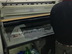 -龙膜膜方汽车贴膜隐形车衣汽车改色(河东店)