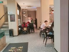 -鱼你相聚·河鲜馆(袁家岭店)
