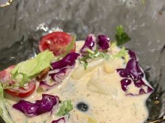 -马有鱼·馕坑烤全鱼(美美2店)