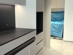 -圣都整装(临安店)