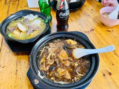 -二中酸辣汤(无锡梁溪区店)