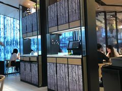 -茅庐毛血旺(临沂泰盛广场店)