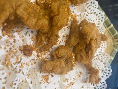 -聚鑫阁江浙菜·非遗传承技艺(闵行交大店)