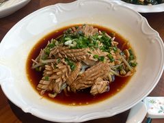 -江南厨子(万象天地店)