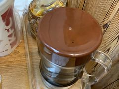 -天瑞福云南过桥米线(十里河店)