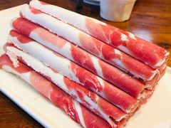 -草原牧羊火锅·龙虾·烤鱼(杨浦店)