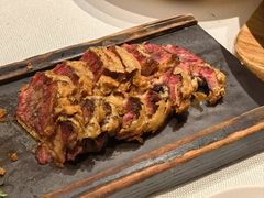 -食廬(浦东嘉里城店)