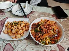 -良泉足疗