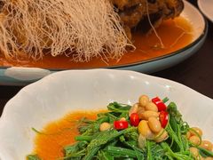 -宋都禾源·灌汤包子(汉兴路直营店)