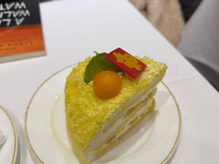 -COVA(新天地Xintiandi店)