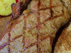 -森Some Fusion(荔湾店)