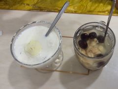 -紫薇冷饮(海宁盐官宣德路店)