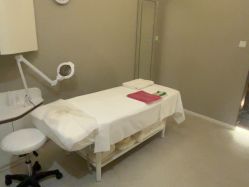 -美丽田园Beauty Farm