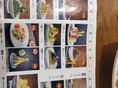 -陈聚德炒牛肉(樱花二路店)