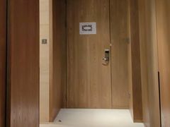 -上海衡山路十二号华邑酒店