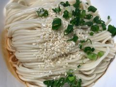 -苏小柳手作点心(控江旭辉分院)