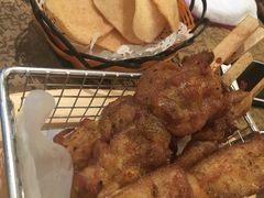 -源泰东南亚风味餐厅(太仓海运堤店)