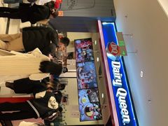 -DQ·蛋糕·冰淇淋(苏州中心店)