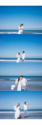 -绿皮火车照相馆 婚纱照旅拍(厦门店)