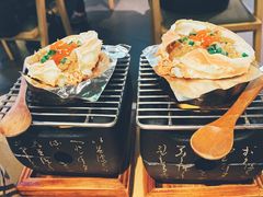 -沼津港渔市(宏伊国际广场店)