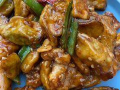 -水晶之星洗浴温泉汗蒸