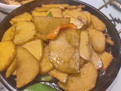 -风波庄(罍街分舵)