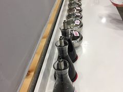 -客临百思德·东北特色馆(龙湖时代天街店)