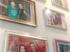 -竹园竹升面(西关总店)