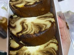 -新丰蛋糕(百花路总店)