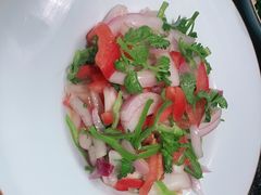 -相约·羊村小馆(长沙路店)