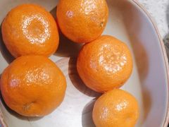 -皖香览约·徽菜(新区永旺店)