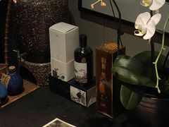 -萬國春·中菜馆(颐和公馆店)