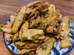 -常樂屋·常德米粉(青年路店)