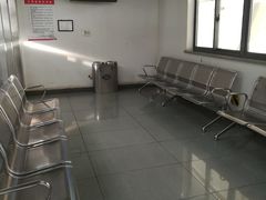 -阳澄湖中路(地铁站)