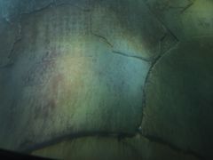 -白鹤梁水下博物馆