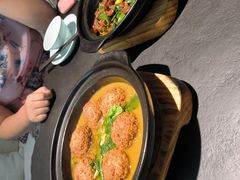 -花迹(富春江东街店)