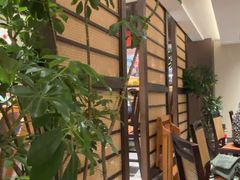 -有记家厨(后龙西街店)