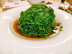 -老东吴食府(雅都店)