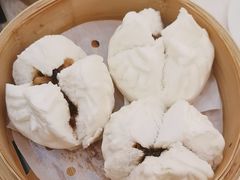-山海天饮食集团(桃源居店)