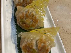 -点都德(海岸城店)