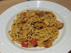 -必胜客(漕宝路店)