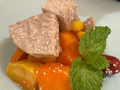 -码头见·潮汕菜(领展中心城店)
