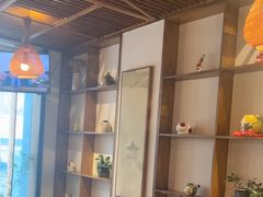 -衣川小森林·料理·寿司(鸿铭中心店)