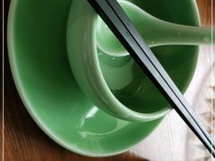 -晋享皖宴(创新大道店)