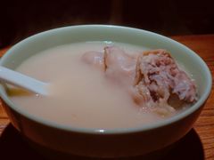-猫头婴小酒馆FUN OWL(1912店)