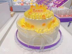 -元祖食品GANSO(星沙店)